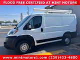 Used 2021 RAM ProMaster 1500 image 6