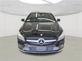Used 2017 Mercedes-Benz CLA 250 image 2