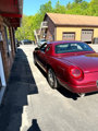 Used 2004 Ford Thunderbird image 5