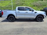 Used 2019 Ford Ranger XLT w/ Black Appearance Package image 2