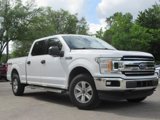Used 2019 Ford F150 XLT image 2