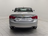Used 2018 Chevrolet Impala Premier image 6