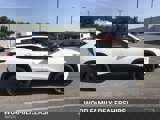 New 2025 Chevrolet Trax ACTIV w/ Driver Confidence Package image 4