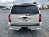 Used 2012 Chevrolet Tahoe LTZ image 2