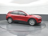 New 2025 Ford Escape Active image 4