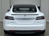 Used 2013 Tesla Model S Performance image 4