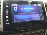 Used 2016 Honda Pilot EX-L image 5