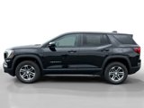 New 2025 GMC Terrain Elevation w/ Technology Package II image 2