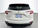 Used 2019 Acura RDX w/ Technology Package image 5