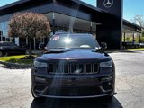 Used 2019 Jeep Grand Cherokee High Altitude image 2