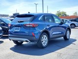 Used 2023 Ford Escape Active w/ Tech Pack #2 image 3