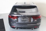 Used 2018 Jaguar XF S image 4