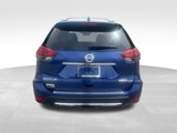 Used 2020 Nissan Rogue S w/ Special Edition Package image 4