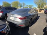Used 2021 Volkswagen Jetta SE w/ SE Cold Weather Package image 5