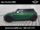 Used 2022 MINI Cooper SE image 4