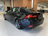 Used 2014 Lexus IS 250 AWD image 6