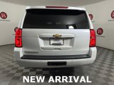 Used 2016 Chevrolet Suburban LT w/ Luxury Package image 6