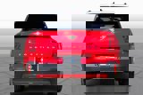 New 2025 MINI Cooper Countryman S image 4