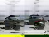 Used 2022 Dodge Charger GT image 3