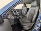 Used 2021 MAZDA CX-5 Touring image 5
