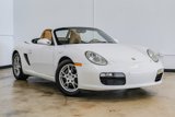 Used 2006 Porsche Boxster image 5