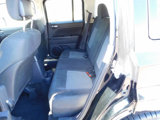 Used 2013 Jeep Patriot Sport w/ PWR Value Group image 5
