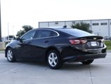 Used 2020 Chevrolet Malibu LT image 3