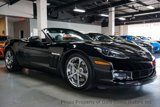 Used 2011 Chevrolet Corvette Grand Sport w/ Preferred Equipment Group image 4