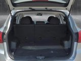 Used 2012 Hyundai Tucson GL image 3