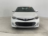 Used 2014 Toyota Avalon Limited image 3