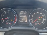 Used 2018 Volkswagen Passat 2.0T R-Line image 2