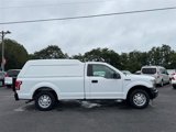 Used 2016 Ford F150 XL w/ XL Power Equipment Group image 4