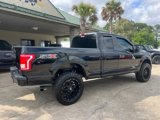 Used 2017 Ford F150 XL w/ Equipment Group 101A Mid image 4