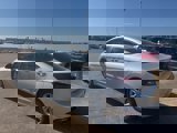 Used 2019 Hyundai Elantra SEL image 5
