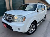 Used 2009 Honda Pilot EX-L image 2