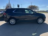 Used 2023 Chevrolet Equinox LT image 4