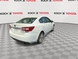 Used 2018 Subaru Impreza 2.0i Premium w/ Eyesight & BSD & Rcta image 6