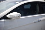 Used 2013 Hyundai Sonata Limited w/ Premium Pkg image 6