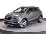 Used 2020 Buick Encore Preferred w/ Safety Package image 1