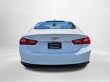 Used 2023 Chevrolet Malibu LT image 5