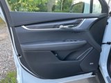 Used 2024 Cadillac XT6 Sport w/ Technology Package image 2