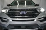 Used 2023 Ford Explorer XLT w/ Equipment Group 202A image 3