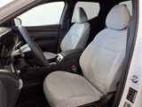 New 2025 Hyundai Santa Cruz SE image 4