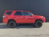 Used 2023 Toyota 4Runner 40th Anniversary SE image 6