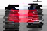 Used 2020 Kia Sportage LX w/ LX Popular Package image 4