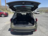 Used 2023 Subaru Forester Premium image 5
