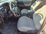 Used 2016 Toyota Tacoma SR image 5