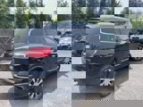 Used 2017 Buick Enclave Premium w/ Experience Buick Package image 5