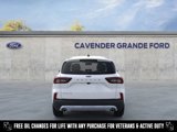 New 2024 Ford Escape Active w/ Tech Pack #1 image 5