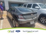 Used 2017 Chevrolet Volt Premier w/ Driver Confidence II Package image 6